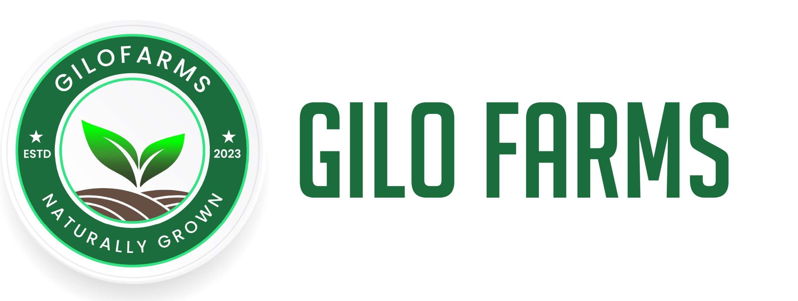 Gilofarms